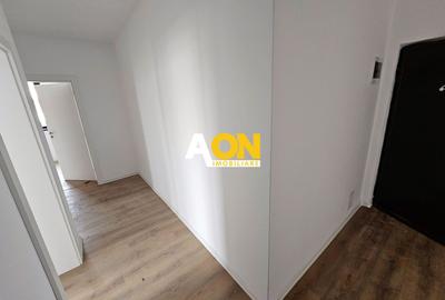 Apartament cu 3 camere, etaj 1, bloc nou 2025, cu parcare - 4