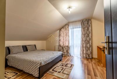 Casă cu 3 camere și teren generos | Nazna | 179.000 € - 9