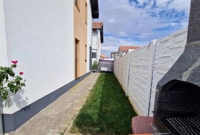 Duplex P+E Mobilat/Utilat Cal. Urseni - 10