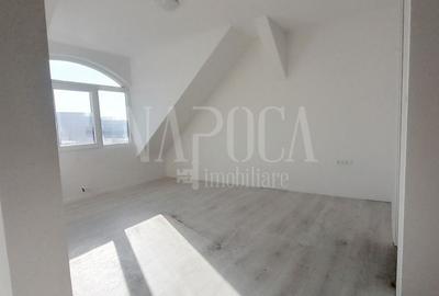 Casa 19 camere de inchiriat in Gheorghe Doja Oradea, Oradea - 7