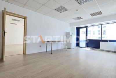 Spatiu birouri zona  Centru Civic - 15