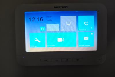 Apartament 3 Camere De Lux Central Bloc Nou Gaze  Contract Parcare Subteran - 26