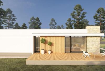 Compartimentare Practica Finisaje Moderne - 1