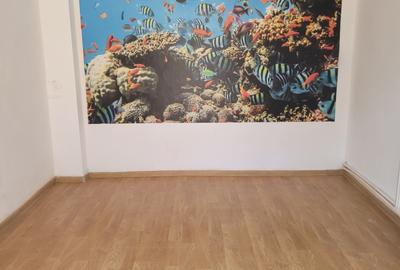 Casa cu deschidere pe colt Tomis I – Spital - 1