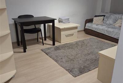 Apartament 2 Camere - Moara de Vant - 2