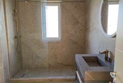 Neofort 50 Titan Apartament decomandat langa metrou cu vedere superba - 17