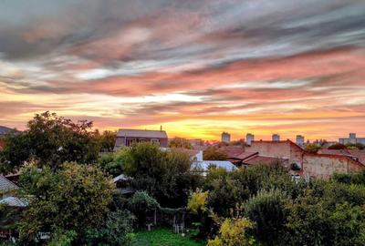 Direct de la proprietar :  2 camere + Parcare | Zona Iosefin - 13