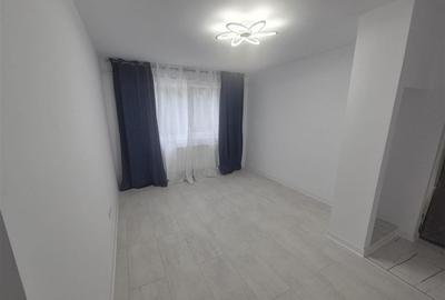 Totul Nou! Garsoniera, 27 mp, etaj 1, Obor - Lic.Cerna - 2