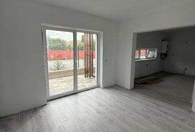 De vanzare Casa insiruita, zona Dealul Furcilor. - 8