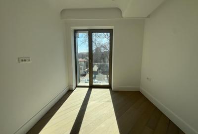 3 CAMERE || CORTINA 126 || EROUIANCU NICOLAE - 7