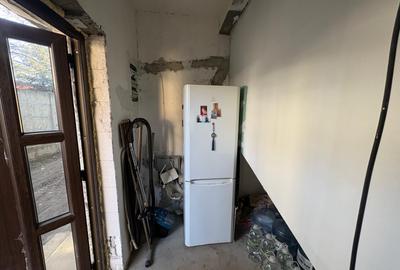 CASA | P+1 | 300mp UTILI | 300mp CURTE | JILAVA - 19