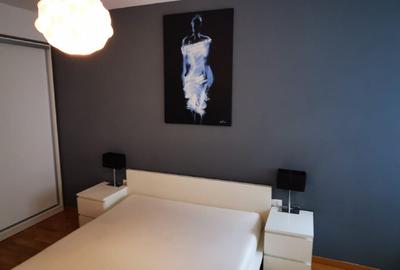 Proprietar inchiriez - 11