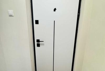 AP.2 CAMERE COLENTINA, RENOVAT - MODERN, BUCATARIE INCHISA, NEGOCIABIL - 8