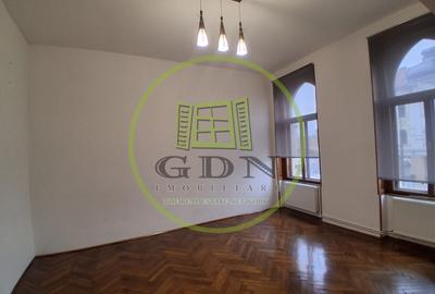 Închiriere apart. cu o cameră, 46 mp., Ultracentral Cluj-Napoca - 7