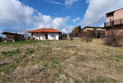 Teren intravilan | vanzare | 2745 mp | Feleacu - 4