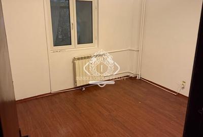 Apartament 2 camere I etaj 1/8 I 64mp I Corneliu Coposu - 1