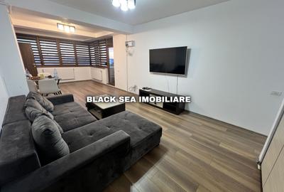 De inchiriat apartament 2 camere zona Energia - Termen lung - 3