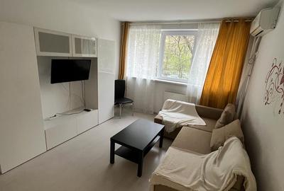Inchiriere apartament 2 camere,Dristor,Baba Novac,ParkLake mall - 1