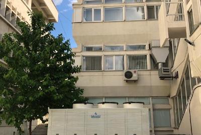 CDC spațiu birouri ultra central,suprafete intre 16 și 450 mp - 5