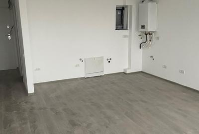 Apartament 2 camere zona Elvila - 12