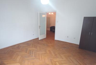 Apartament 3 camere Strada Beldiman – Universitate - 8