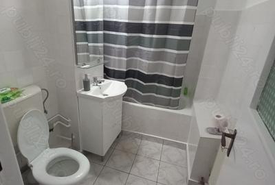 Apartament 3 camere zona Siretului Sibiu - 7