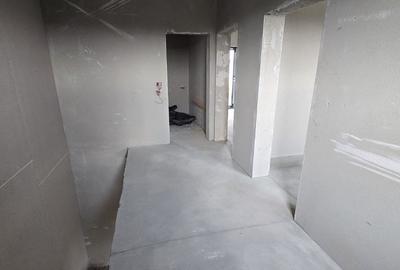 Duplex 4 camere Comision 0 Mosnita Veche - 4