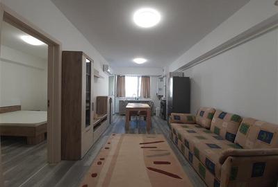 Apartament inchiriere in Bacau, Nord, cartier rezidential Bacovia - 4