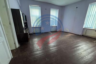 Ultracentral | Teren 470 mp + Proiect S+P+2E | Investiție Premium - 10