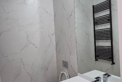 Penthouse de vanzare in One Cotroceni Park - 3