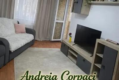 Apartament 3 camere - 1