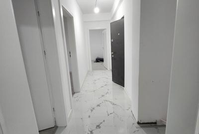 Apartament 3 camere si 2 bai /Cartierul Independentei - 9