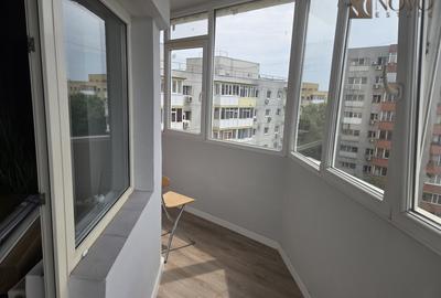 2 Camere | Moșilor | Pet Friendly | Metrou | Balcon - 18