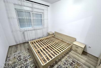 APARTAMENT 2 CAMERE I DECOMANDAT I 60 MP I ETAJ 2 I BLOC NOU I PARCARE - 14