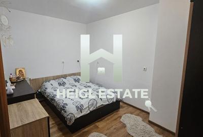 Apartament deosebit cu 2 camere - 3