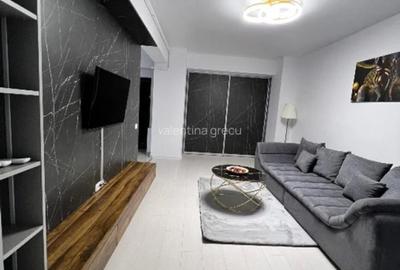 Central Address | 2 Camere | Etaj 10 | Posibilitate Parcare 50e - 1