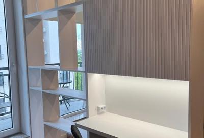 Apartament de inchiriat Oraselul Copiilor - 5