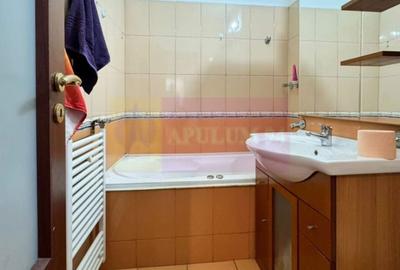 Apartament 2 camere Dristor, langa metrou si Mall Parklake - 5