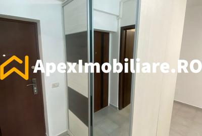 Garsoniera de inchiriat Popesti Leordeni București | ApexImobiliare.ro - 13