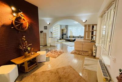 Casa individuala 6 camere de vanzare | Zorilor | Piscina | Teren 1000mp - 5