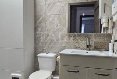 Vila de lux în Borhanci – Arhitectură deosebită, design exclusivist - 9