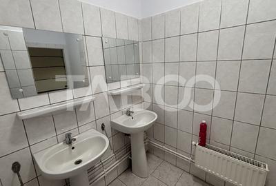 Spatiu comercial de inchiriat 250mpu cu acces tir - 8