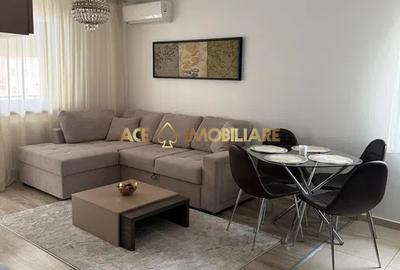 3 Camere de inchiriat | Popesti Leordeni | Parcare | Centrala - 2