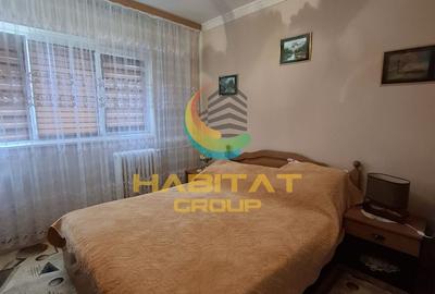 Inchieirere 2 camere zona Brancoveanu -Adiacent - 6