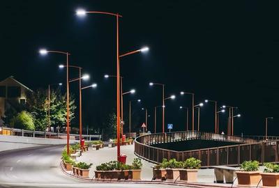 Vila mobilata la vanzare In Santa Maria Bay Constanta - 3