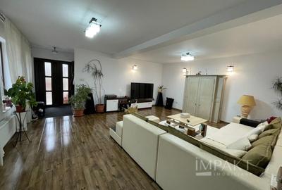 Casa  cu 4 Camere si Garaj in Cartierul Someseni, Cluj-Napoca - 6