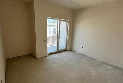 Triplex 112 mp utili, teren 180mp, ansamblu privat, Floresti - 12
