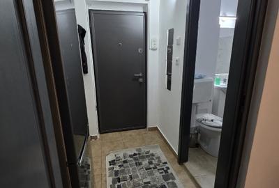 Inchiriez garaoniera metrou Veteranilor Lujerului Militati - 6