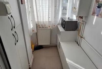 Apartament 3 Camere Podu Ros -  Jumbo - 7