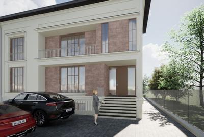 Proiect deosebit zona Medicina / Isho - 1